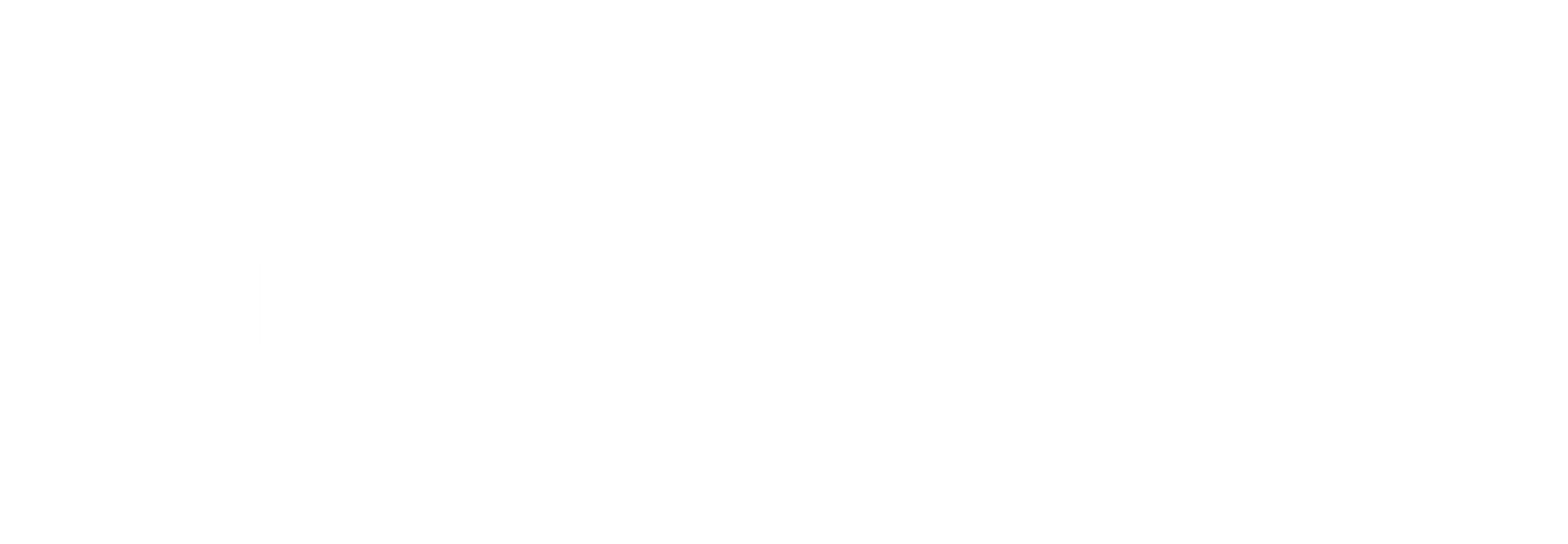 Mylkster™