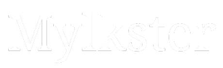 Mylkster 